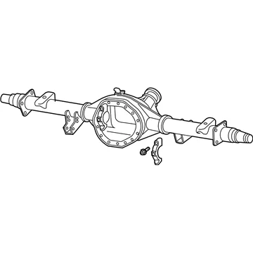 moparpartsgiant17-4514084