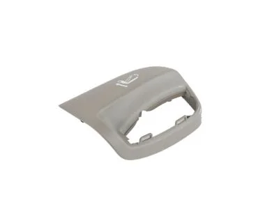 moparpartsgiant17-4514120