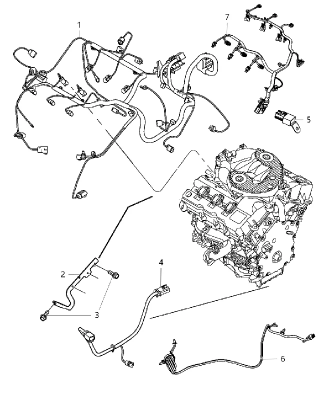 moparpartsgiant17-4514138
