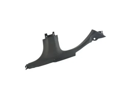 moparpartsgiant17-4514393