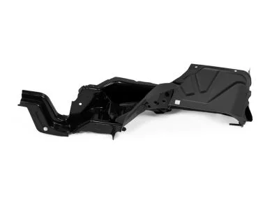 moparpartsgiant17-4514678