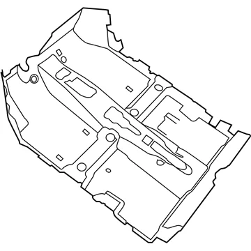 moparpartsgiant17-4514801