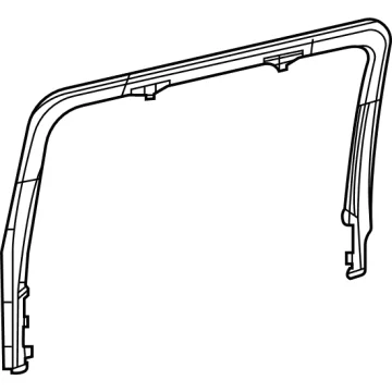 moparpartsgiant17-4515016