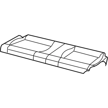 moparpartsgiant17-4515250