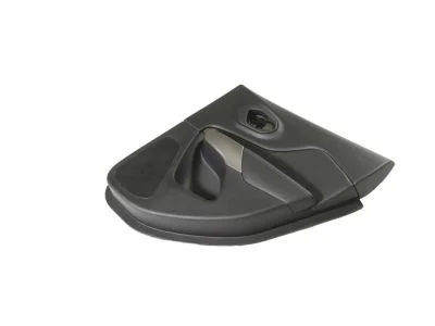 moparpartsgiant17-4515309