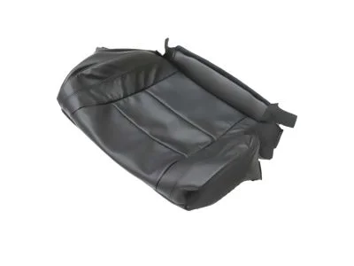 moparpartsgiant17-4515367