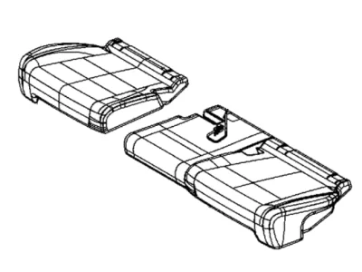 moparpartsgiant17-4515411