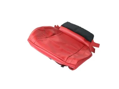 moparpartsgiant17-4515451