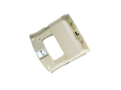moparpartsgiant17-4516033