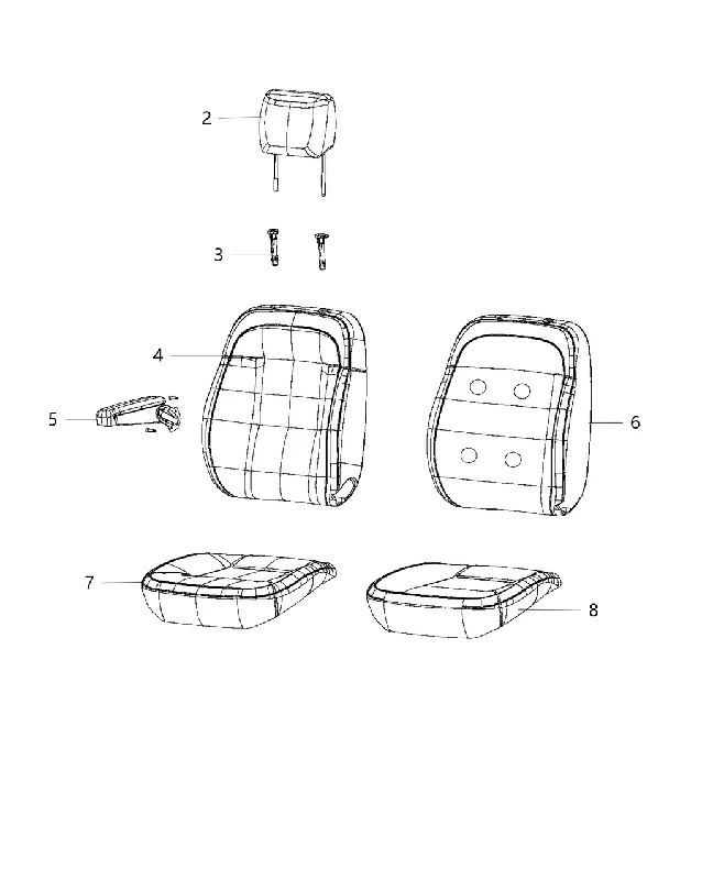 moparpartsgiant17-4516086