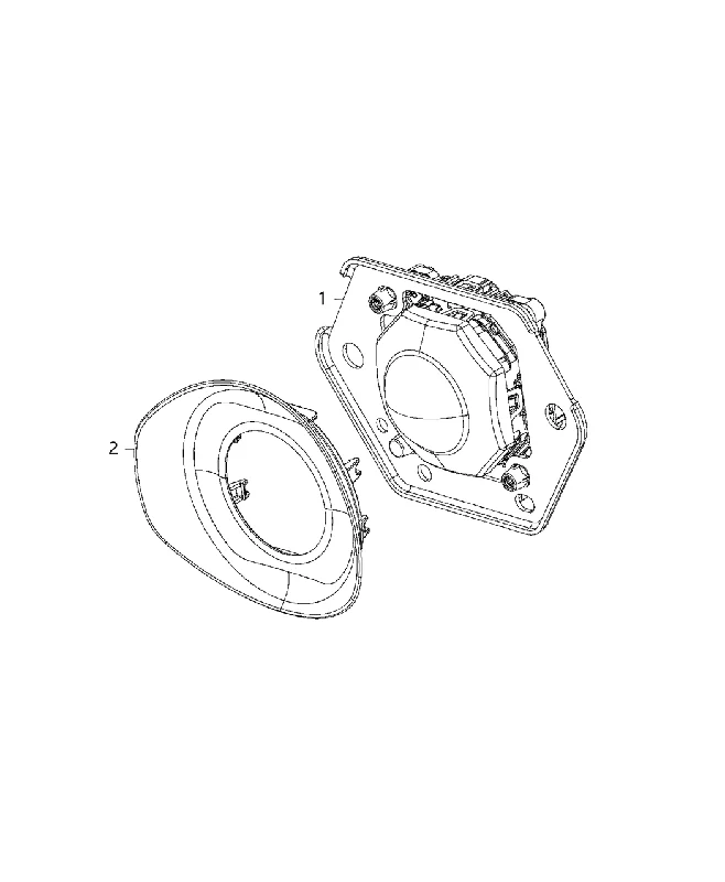 moparpartsgiant17-4516088