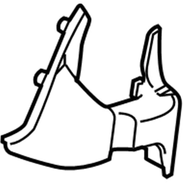 moparpartsgiant17-4516125