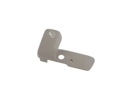 moparpartsgiant17-4516160