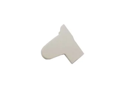 moparpartsgiant17-4516200