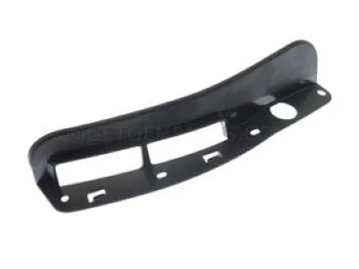 moparpartsgiant17-4516425