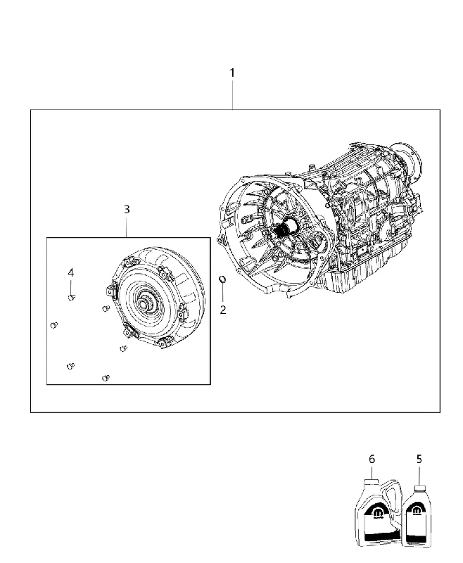 moparpartsgiant17-4516530