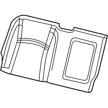 moparpartsgiant17-4516606