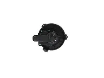moparpartsgiant17-4516875