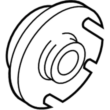 moparpartsgiant17-4516939