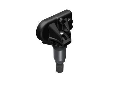 moparpartsgiant17-4517119