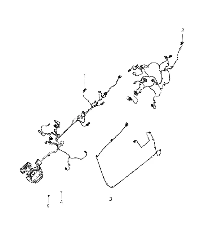 moparpartsgiant17-4517292