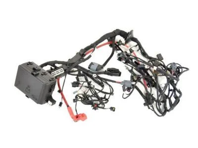 moparpartsgiant17-4517319