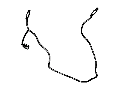 moparpartsgiant17-4517331