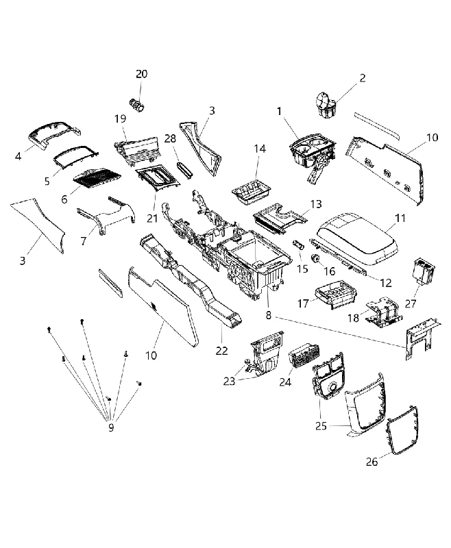 moparpartsgiant17-4517630