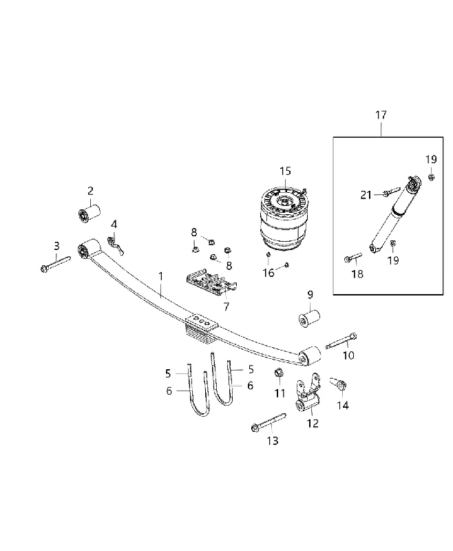 moparpartsgiant17-4517947