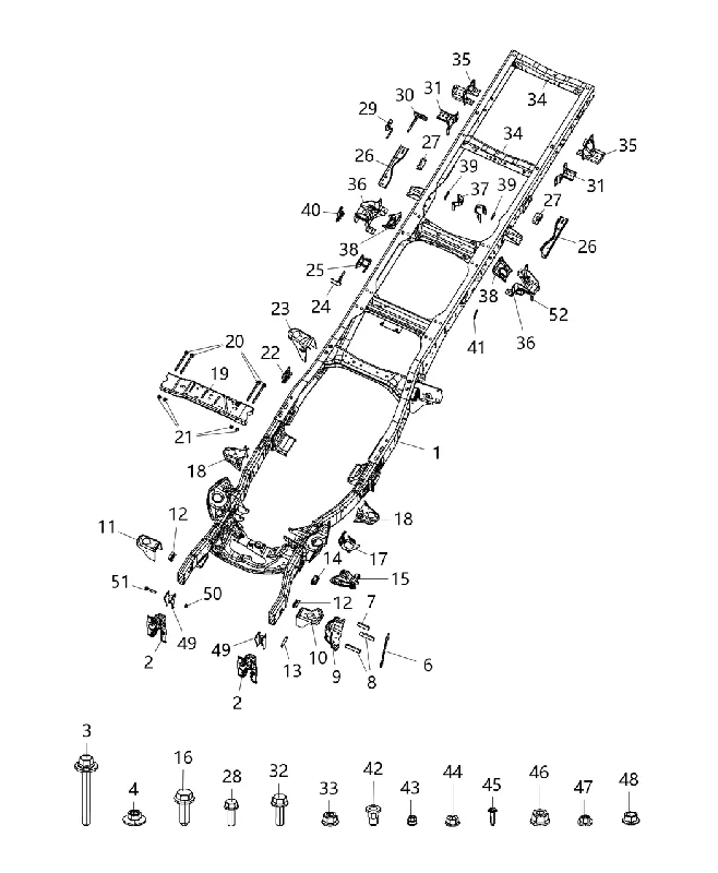 moparpartsgiant17-4518107
