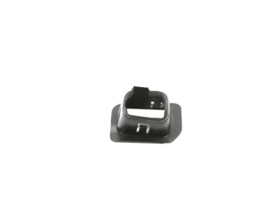 moparpartsgiant17-4518245