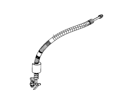moparpartsgiant17-4518347