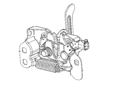 moparpartsgiant17-4518434