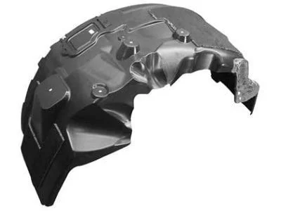 moparpartsgiant17-4518438