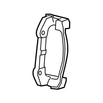 moparpartsgiant17-4518646
