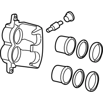 moparpartsgiant17-4518647