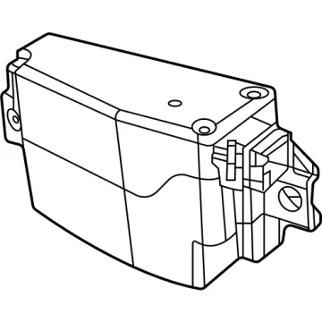 moparpartsgiant17-4518898