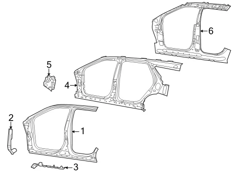 moparpartsgiant17-4518973