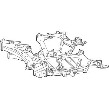 moparpartsgiant17-4519148
