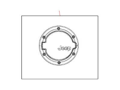 moparpartsgiant18-4504803