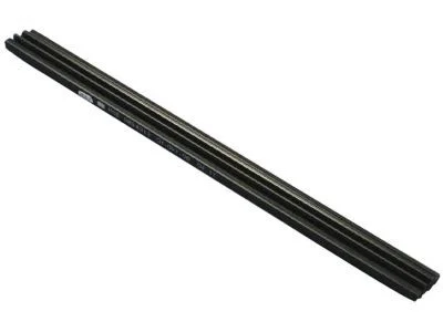 moparpartsgiant18-4505001