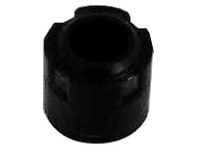 moparpartsgiant18-4505030
