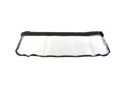 moparpartsgiant18-4505544