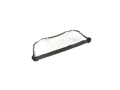 moparpartsgiant18-4505545