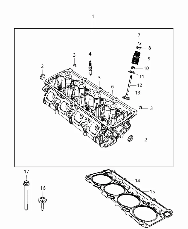 moparpartsgiant18-4505596