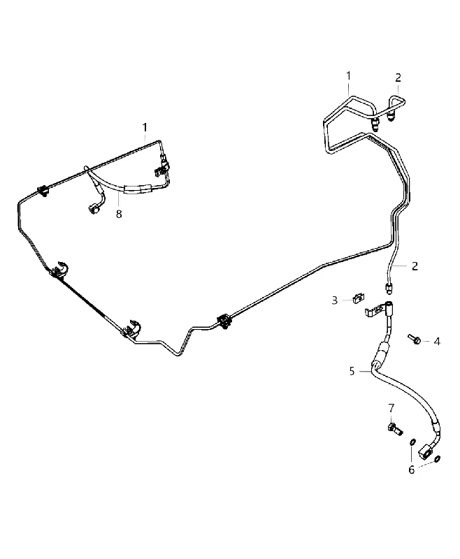 moparpartsgiant18-4505663