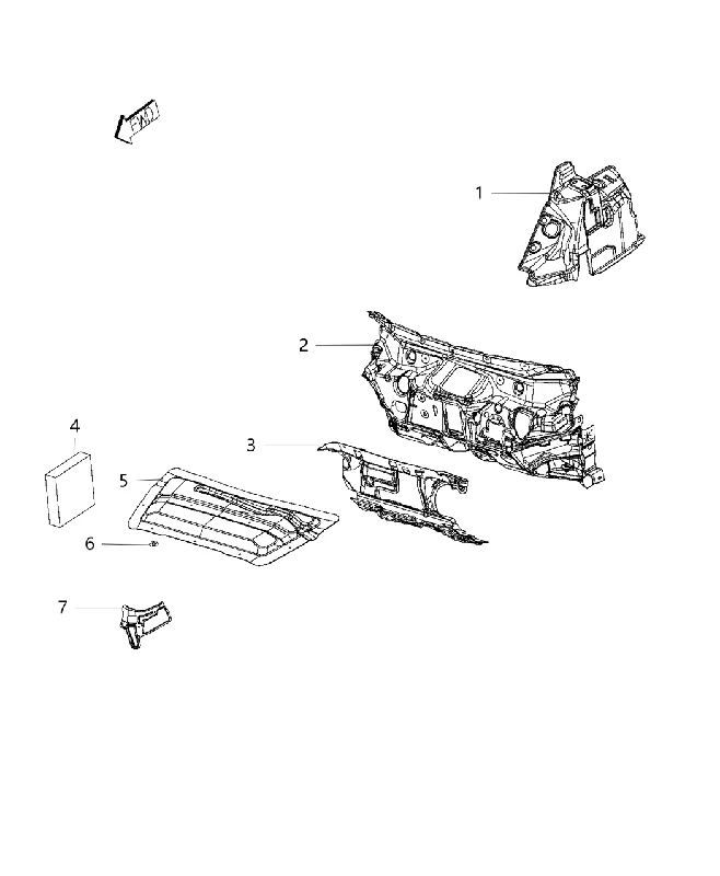 moparpartsgiant18-4505714