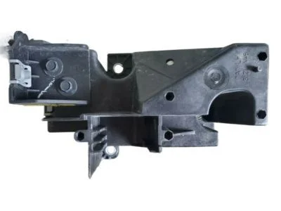 moparpartsgiant18-4505725