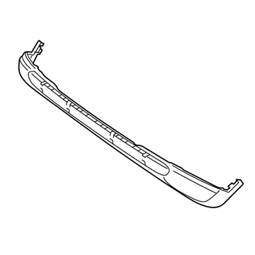 moparpartsgiant18-4505750