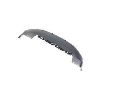 moparpartsgiant18-4505754